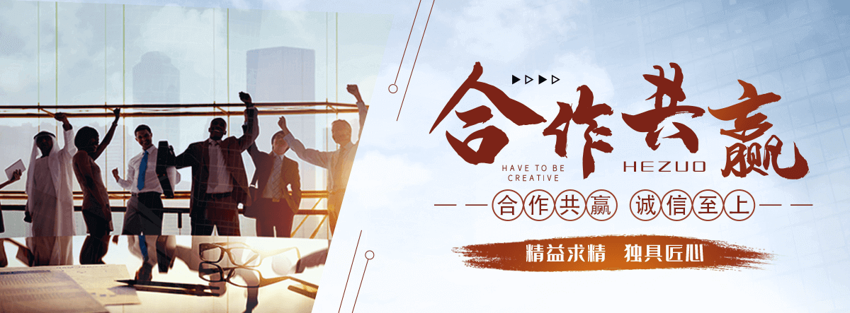 行唐球墨铸铁管哪家好
