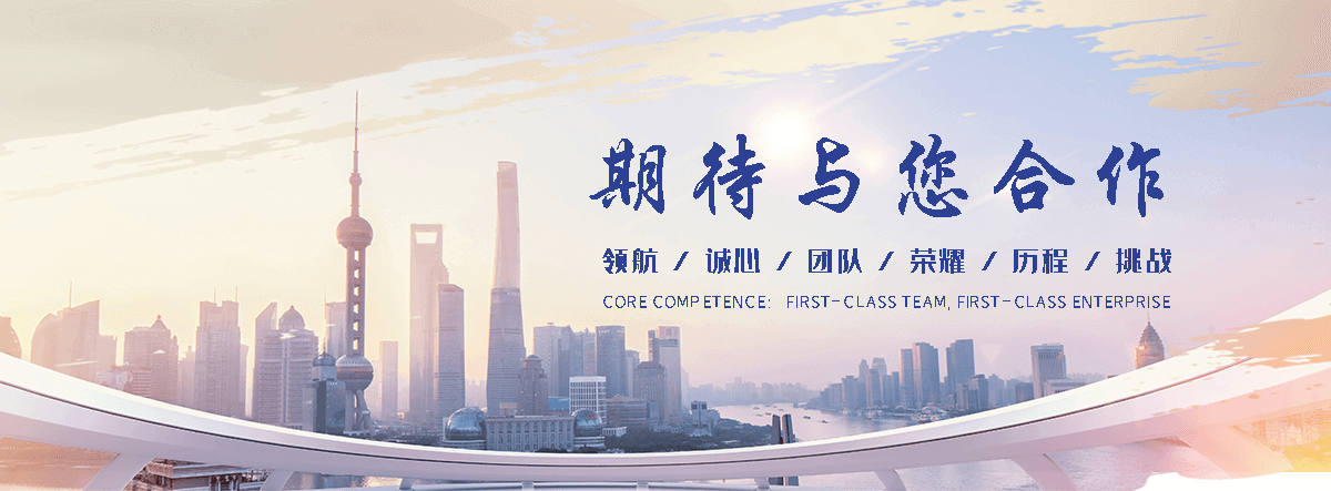 行唐球墨铸铁管哪家强