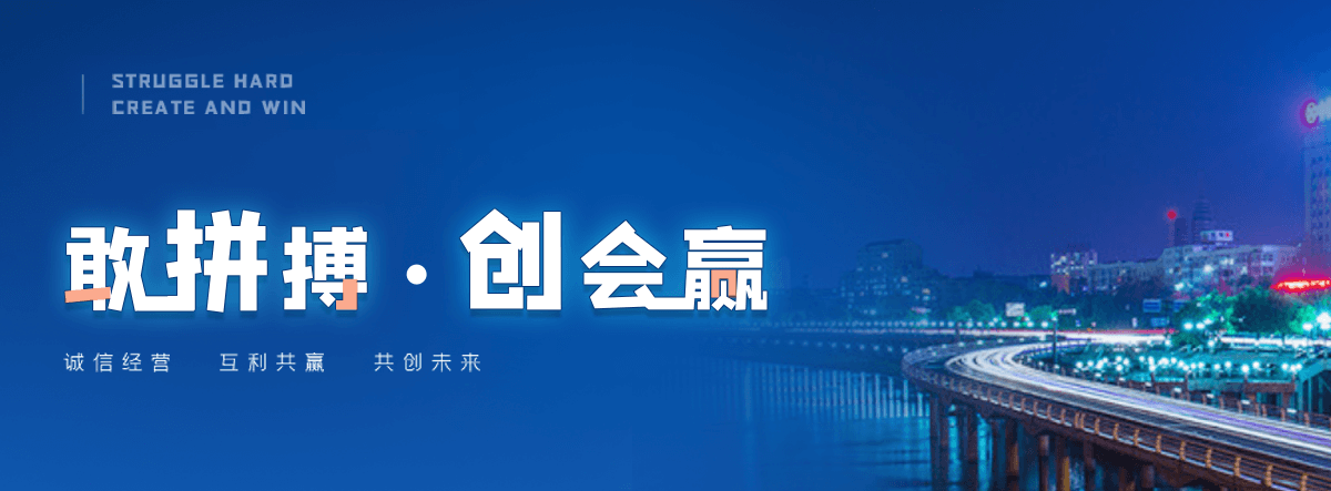 行唐球墨铸铁管哪家靠谱